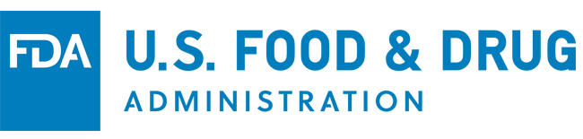FDa-Logo-Blue—large-01